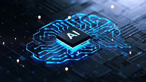 AI Server Chip Demand Impact on Smartphone Production