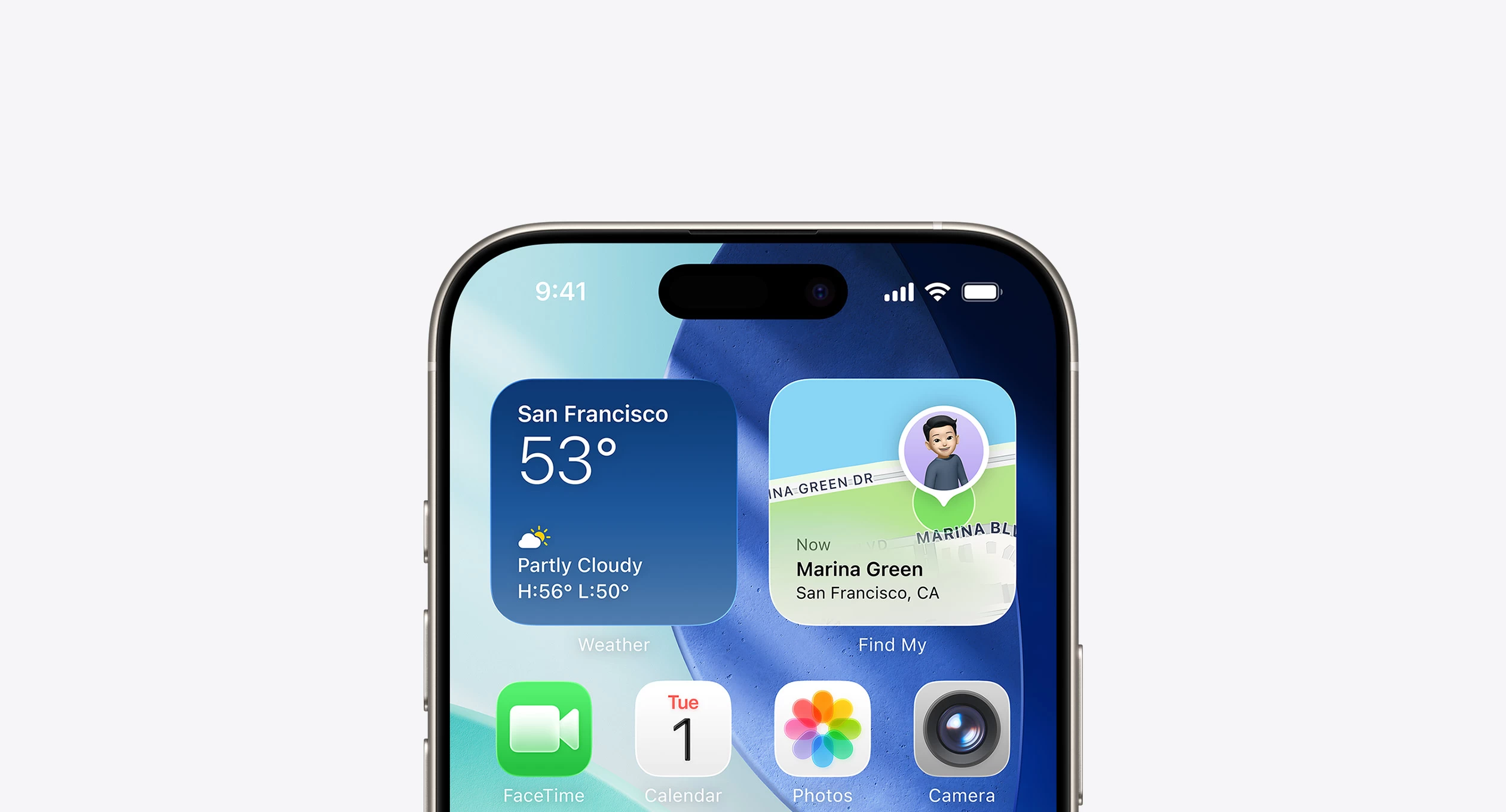 Apple to Allow iPhone Users in Brazil to Install Apps and Use Payments Outside the App Store