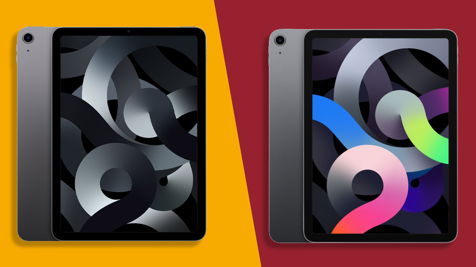 Apple’s Next iPad & iPad Air Rumored with A19 & M4 Chips Ahead of Launch