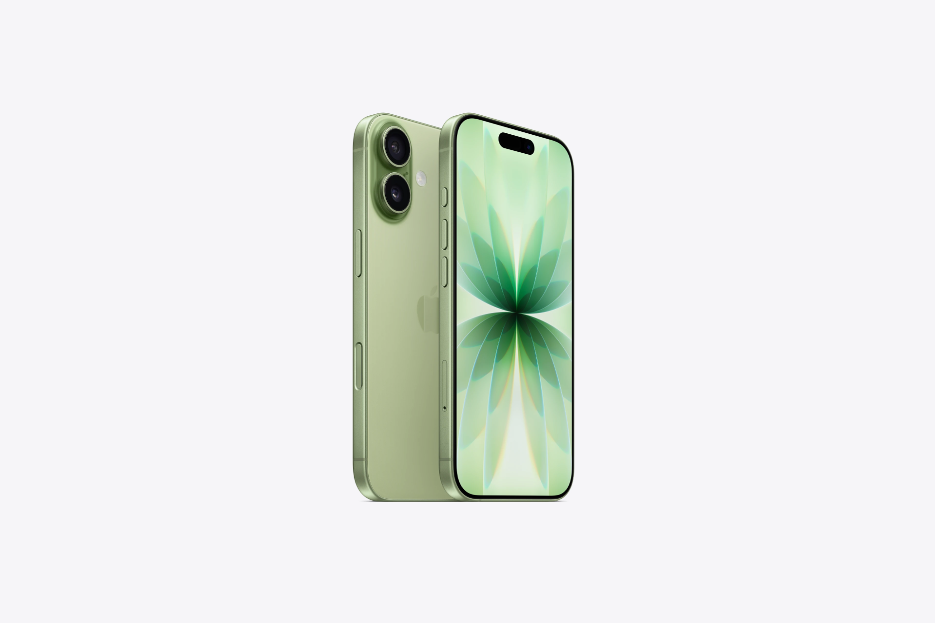 Apple iPhone 17 – Complete Specifications & Features