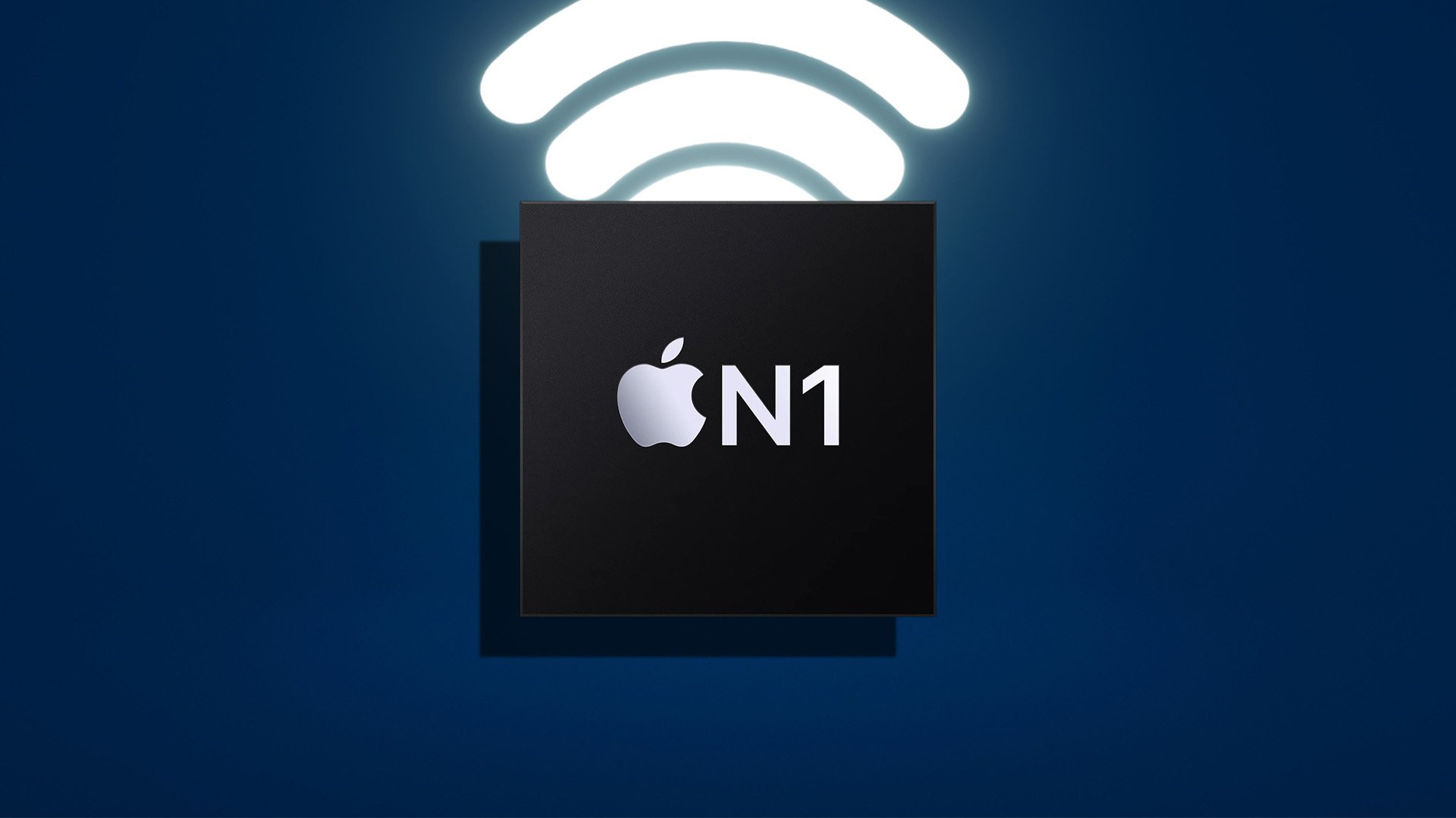 Apple's N1 Chip Gives iPhone 17 a Big Real-World Network Performance Boost