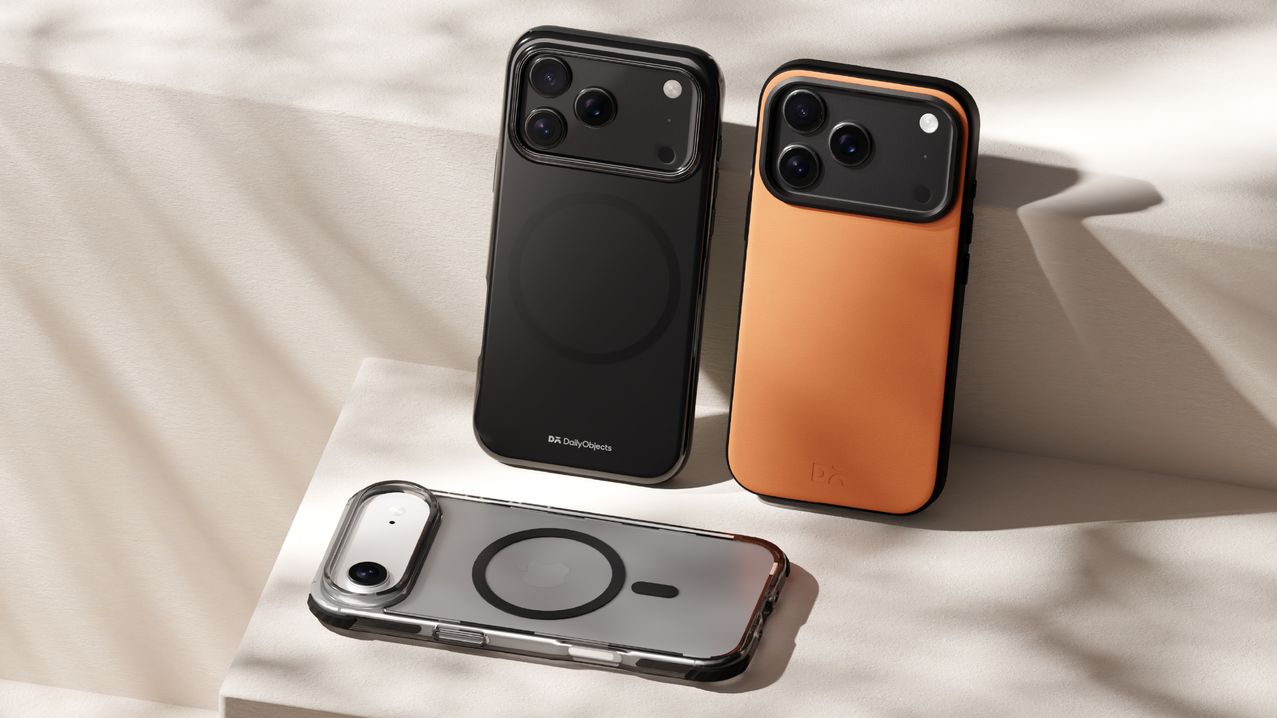 Best iPhone 17 & 17 Pro Cases of 2025 – Top Picks for Full Protection