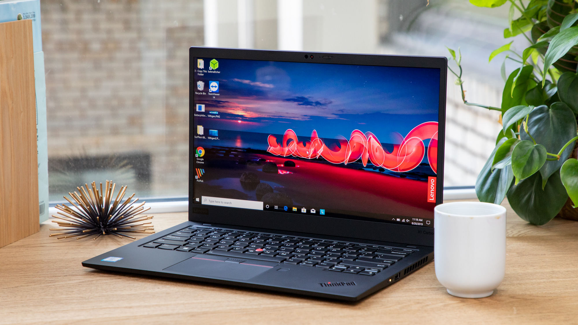 Best Laptops Tested November 2025
