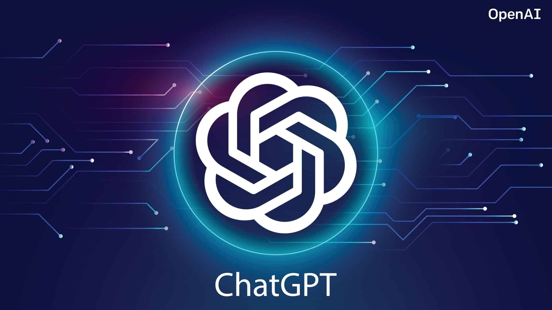 ChatGPT Images Gets Major Speed and Quality Boost, New Features Roll Out