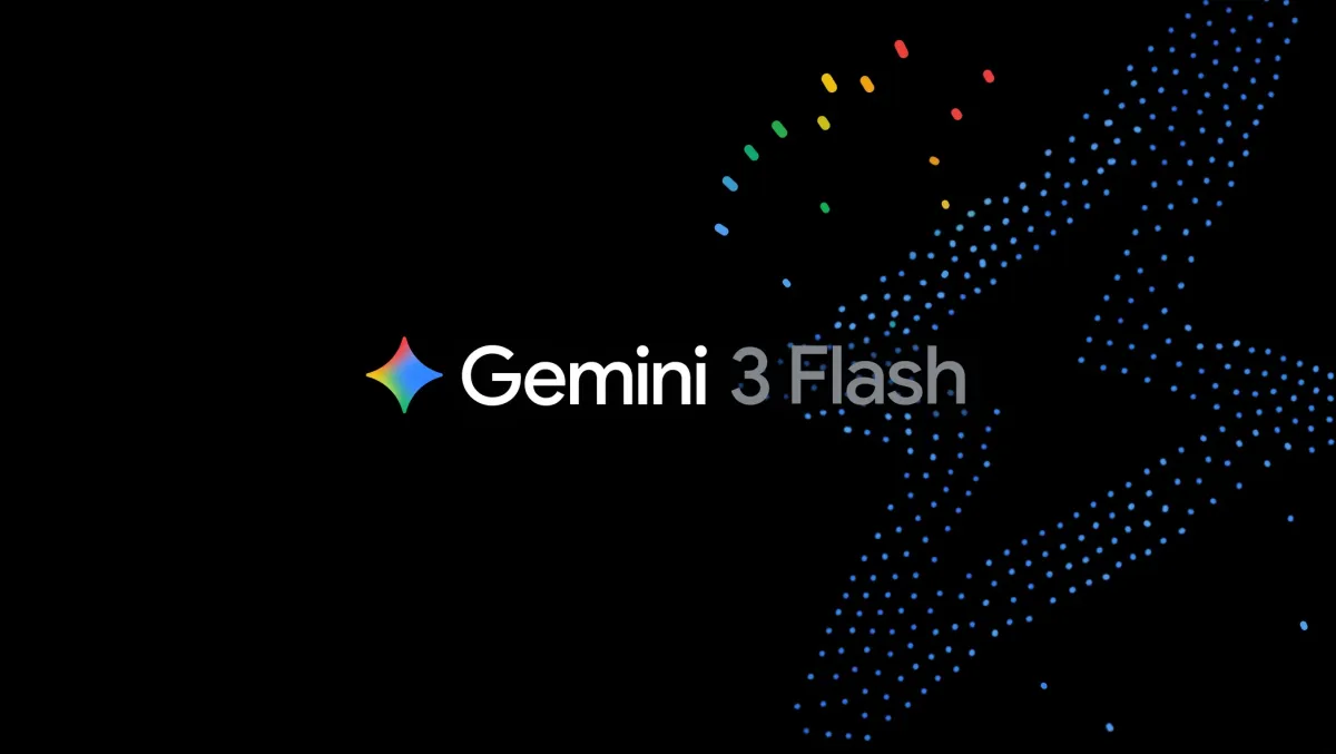 Google Rolls Out Faster Gemini 3 Flash Model in Gemini App and Search With Global Availability