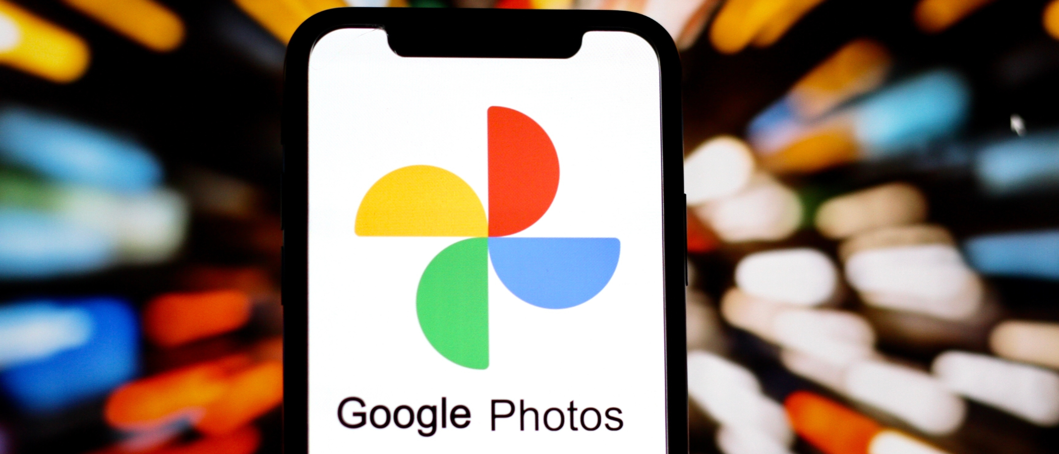 Google Photos Gets Upgraded With New Video-Editing Tools on Android and iOS