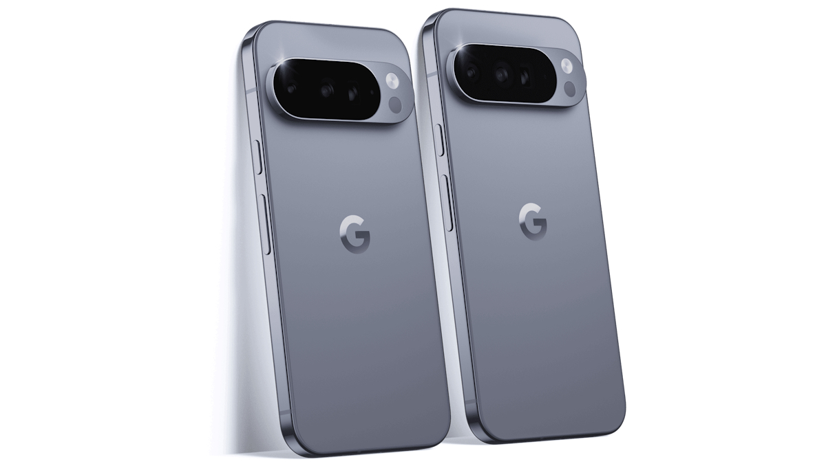 Google Pixel 10 Pro – Complete Specifications & Features