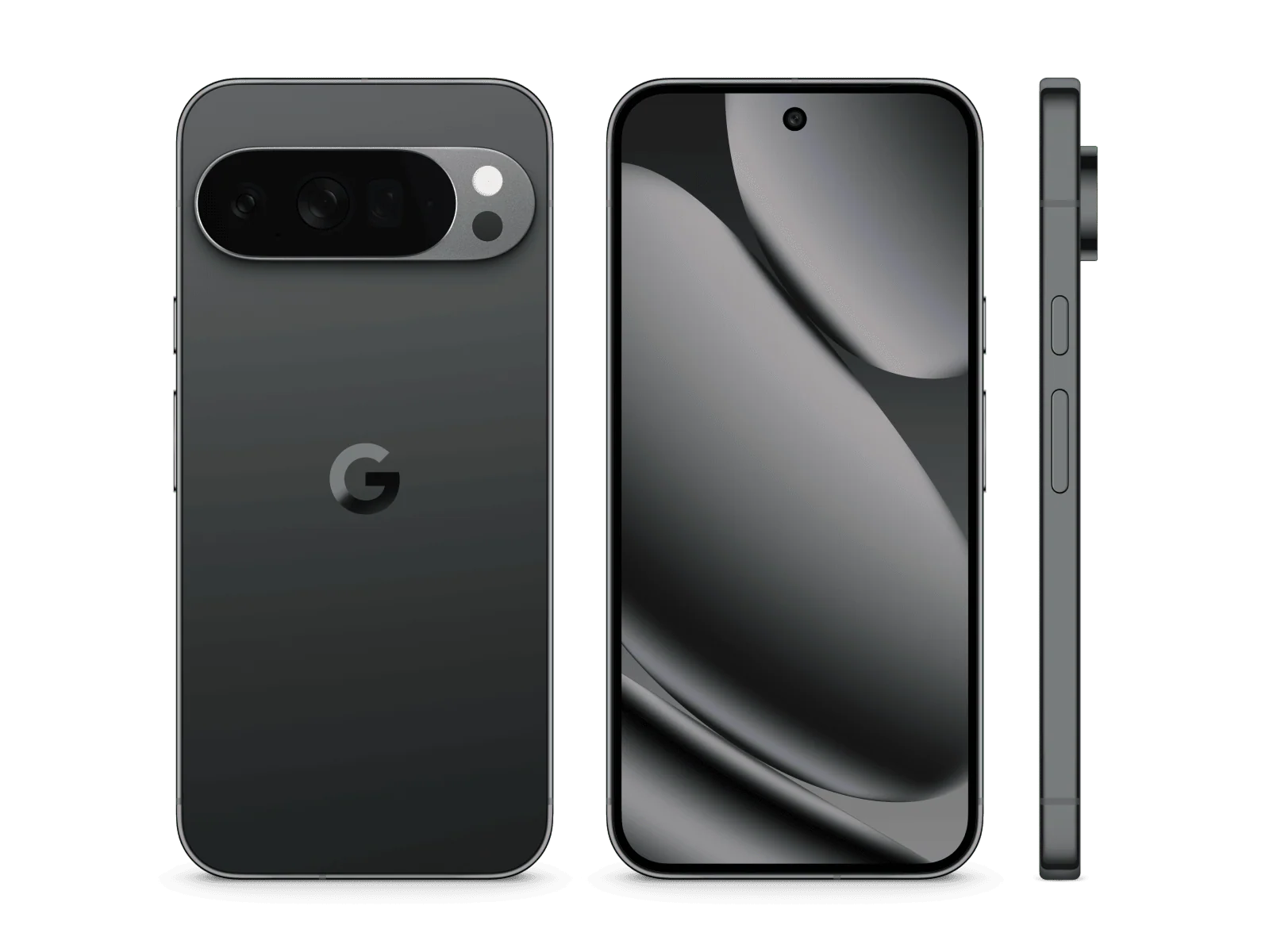 Google Pixel 10 Pro XL – Complete Specifications & Features