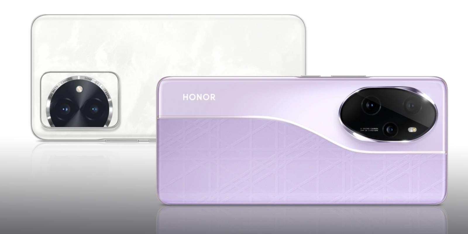 Honor 100 Pro – Complete Specifications & Features