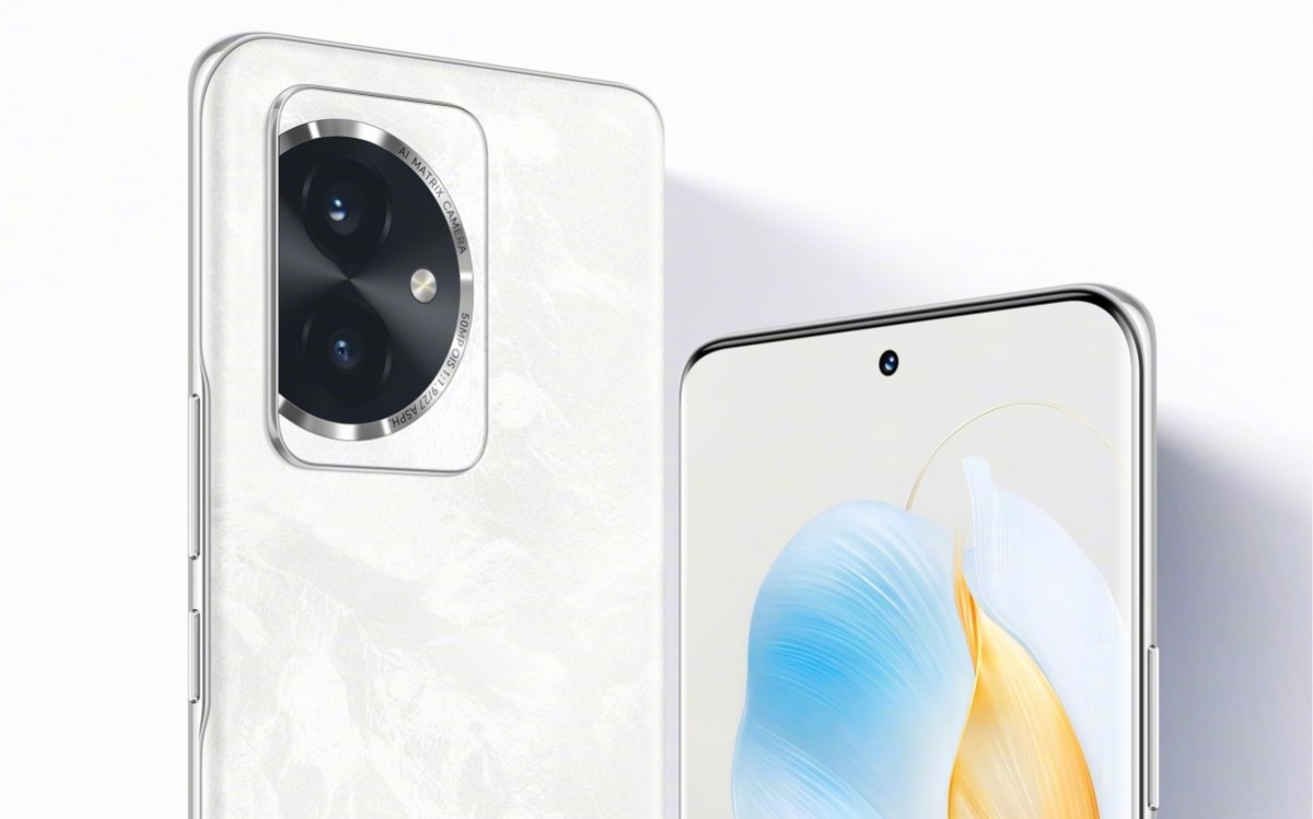Honor 100 – Complete Specifications & Features