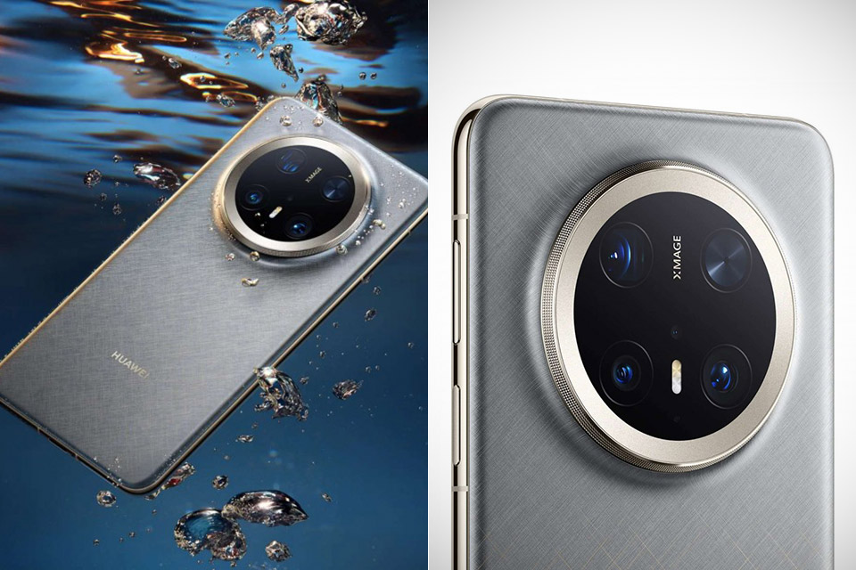 Huawei Nova 14 Pro – Complete Specifications & Features