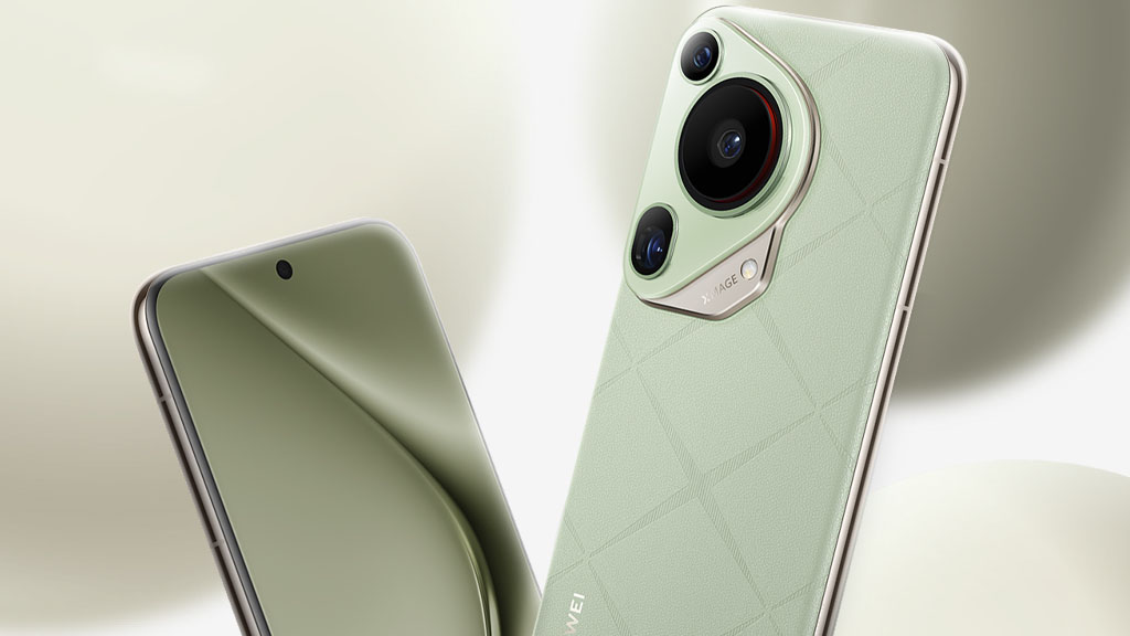 Huawei P70 Ultra – Complete Specifications & Features