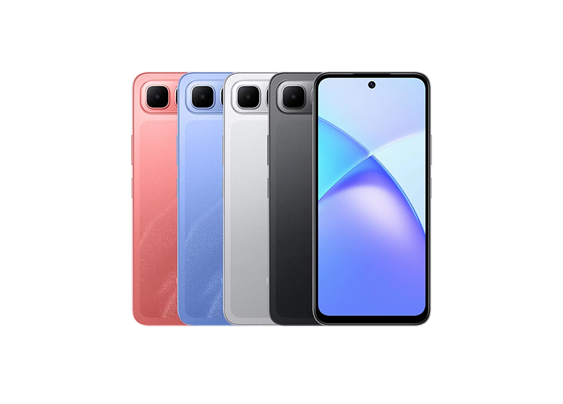Infinix Smart 10 Plus – Complete Specifications & Features