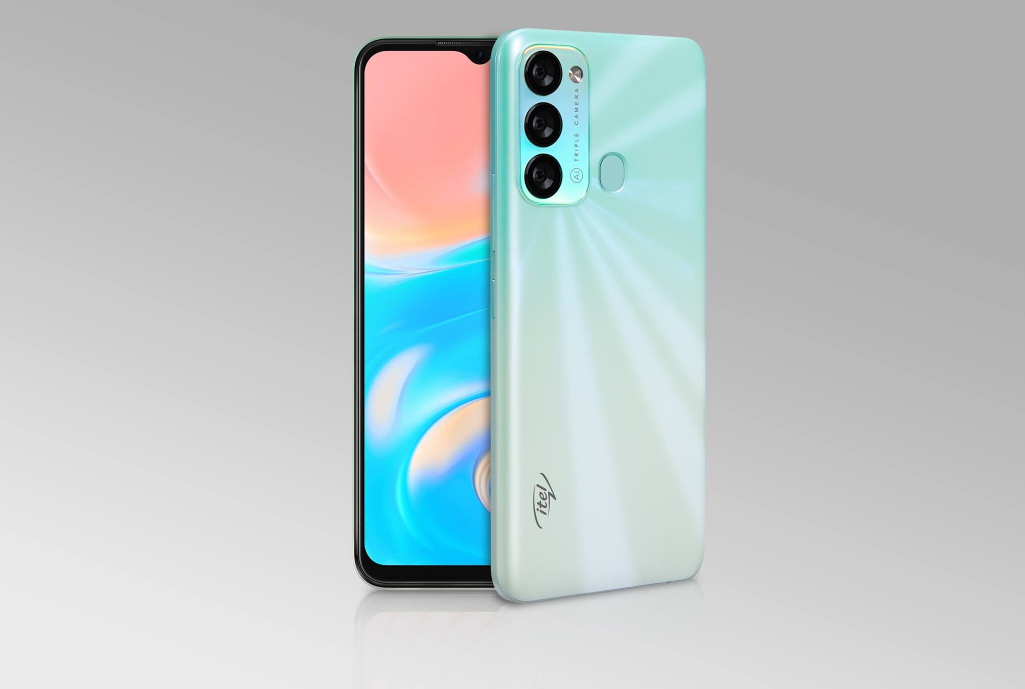 Itel S17 Price In Nigeria - Full Phone Specification & Review