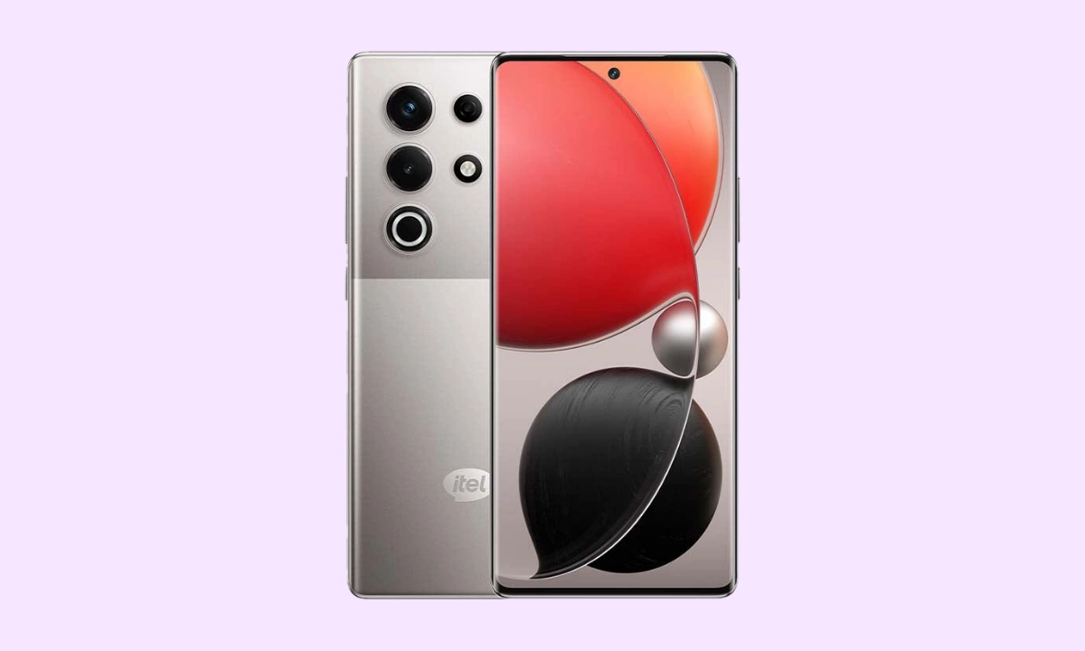 Itel S25 Ultra Price In Nigeria - Full Phone Specification & Review