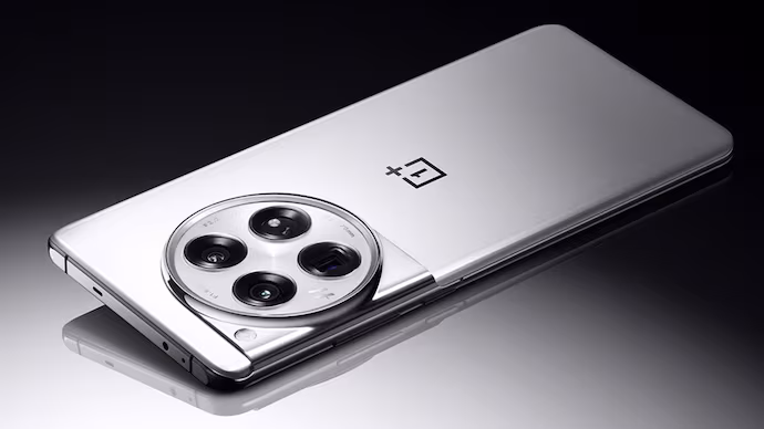 OnePlus 12T – Complete Specifications & Features