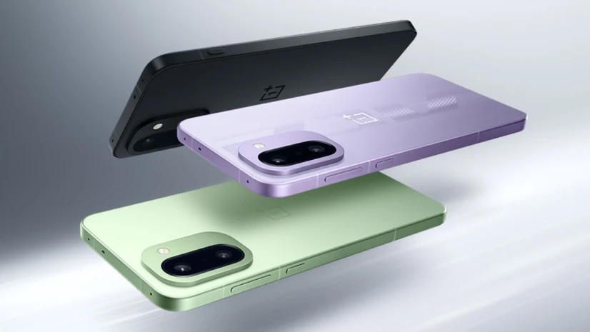 OnePlus 15R Ace Edition India Launch Date and Availability Details Announced