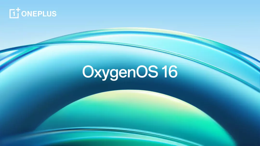 OnePlus Nord 5 OxygenOS 16 Update