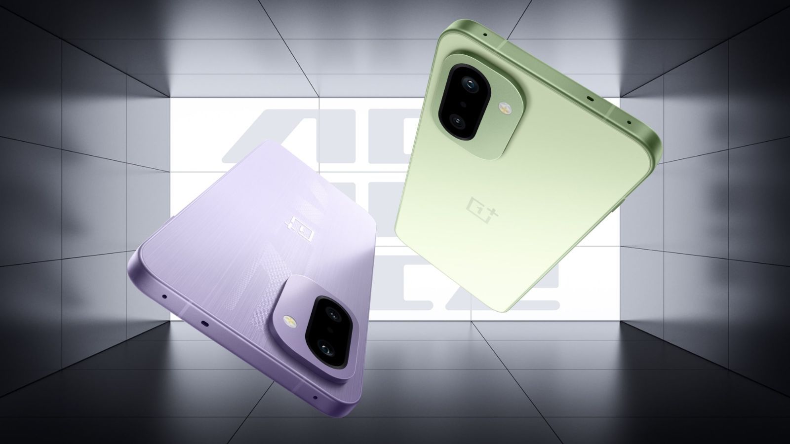 OnePlus Turbo Series Teased as Next Big Battery Champion With Segment’s Biggest Cells