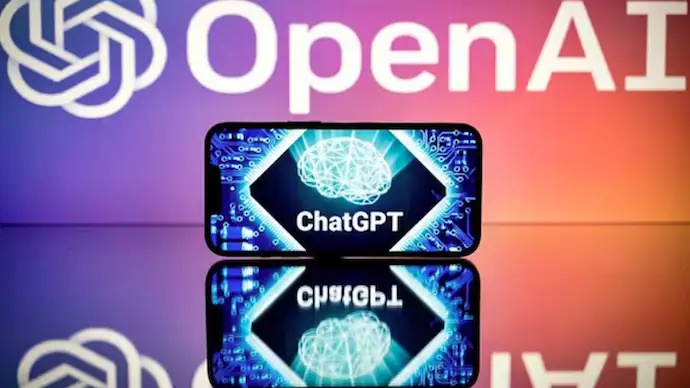 OpenAI Unveils ChatGPT-5.2 With Smarter Long-Context Reasoning, Better Tool Support and Productivity Boosts