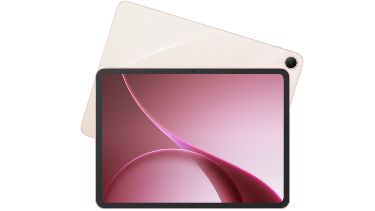 Oppo Pad Air 5 Launch News