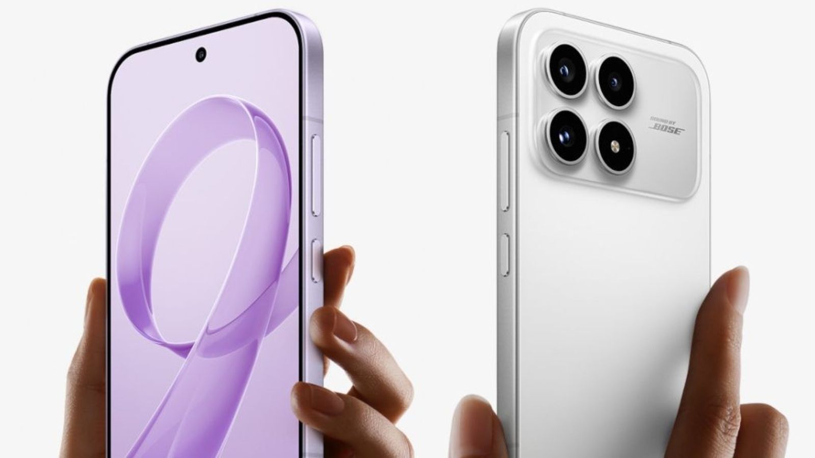 Poco F8 Pro Spotted on Geekbench, Snapdragon 8 Elite Chipset Revealed