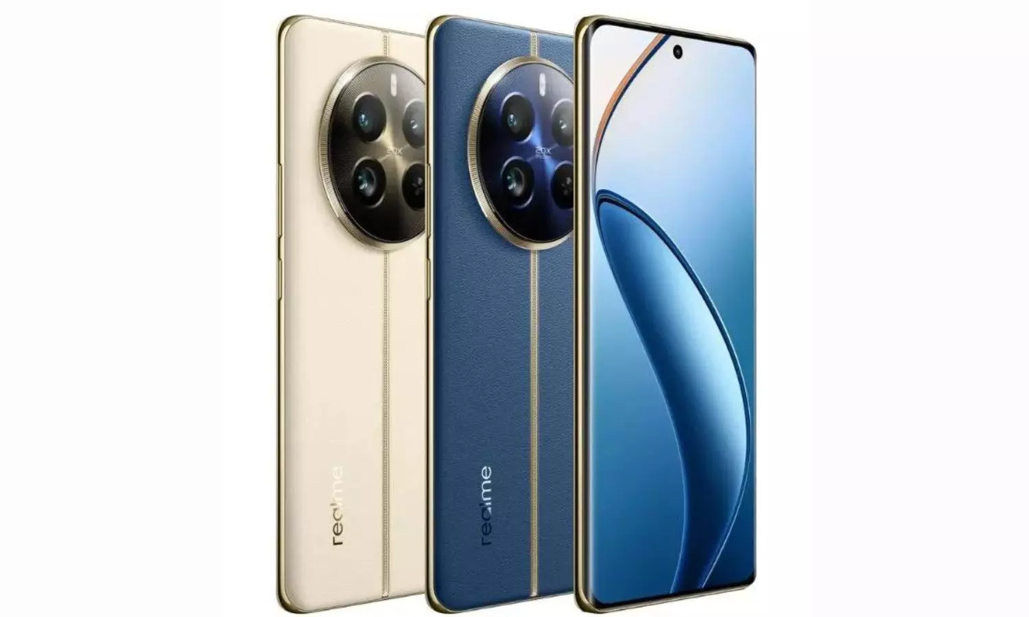Realme 13 5G