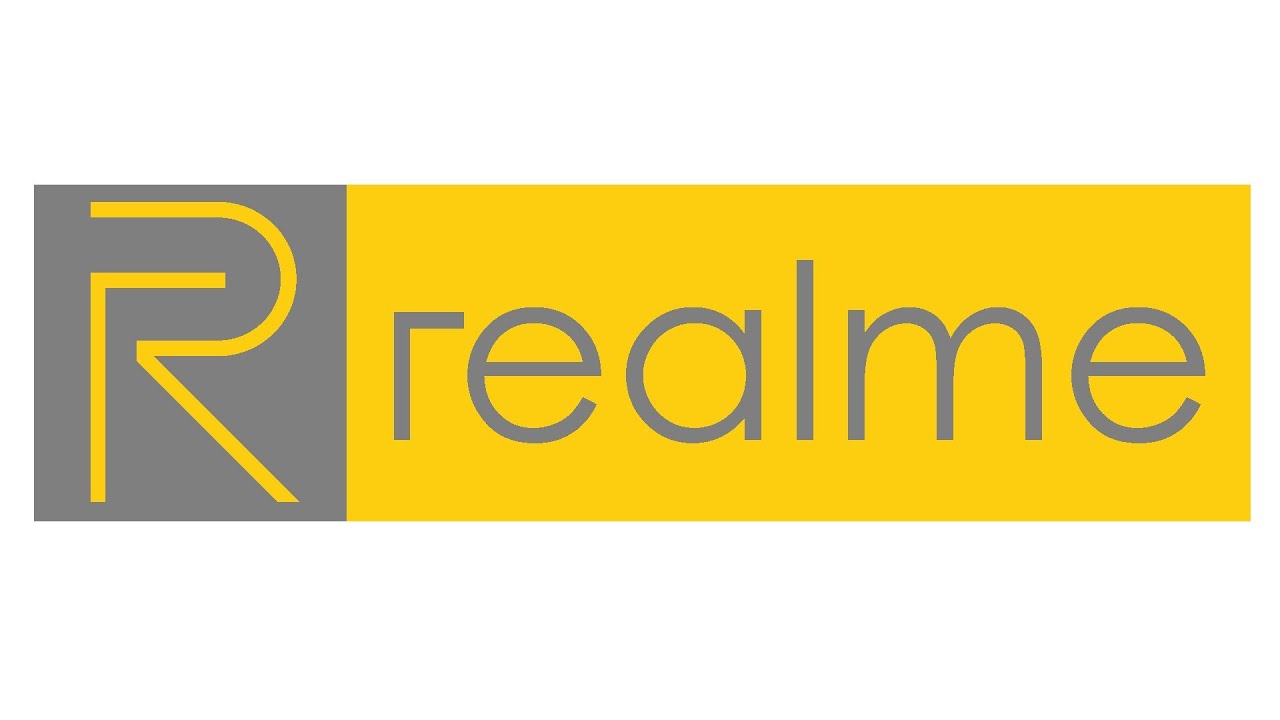 Realme
