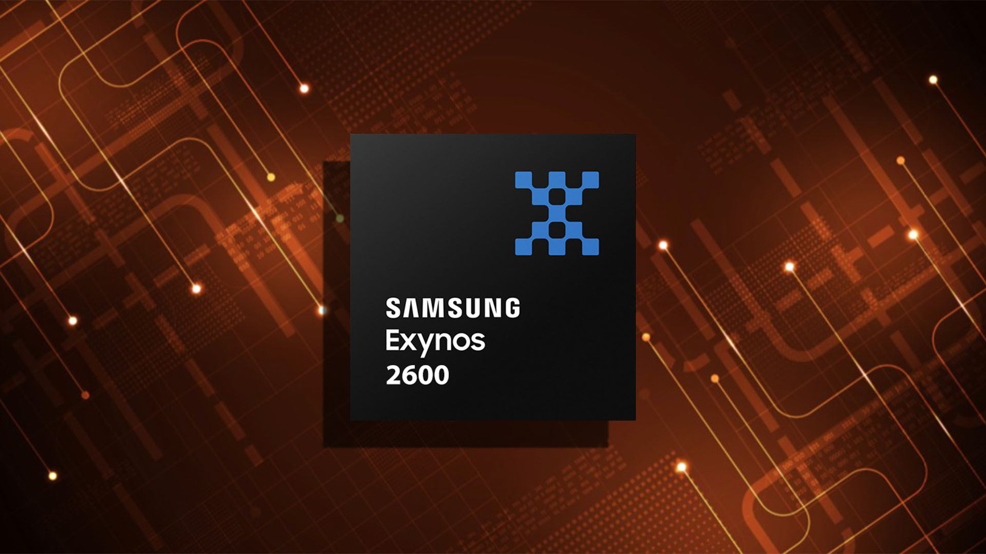Samsung Exynos 2600 Leak Reveals 10-Core CPU and AMD-Based GPU Ahead of Galaxy S26 Launch