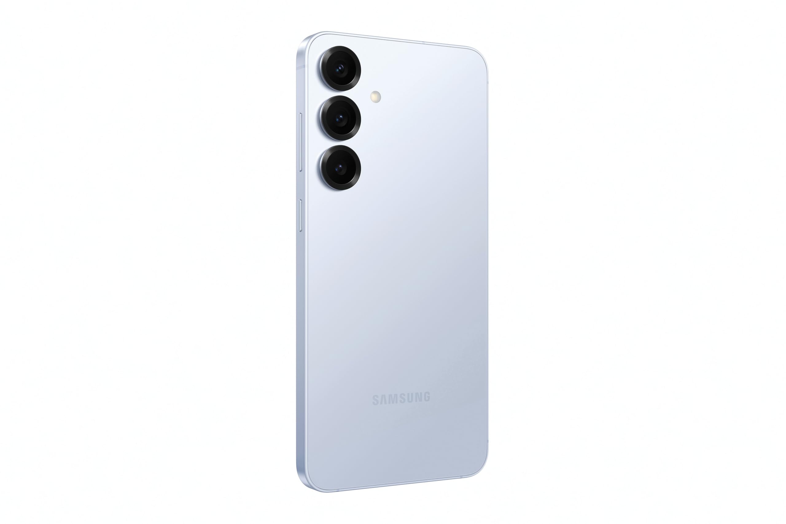 Samsung Galaxy S25+