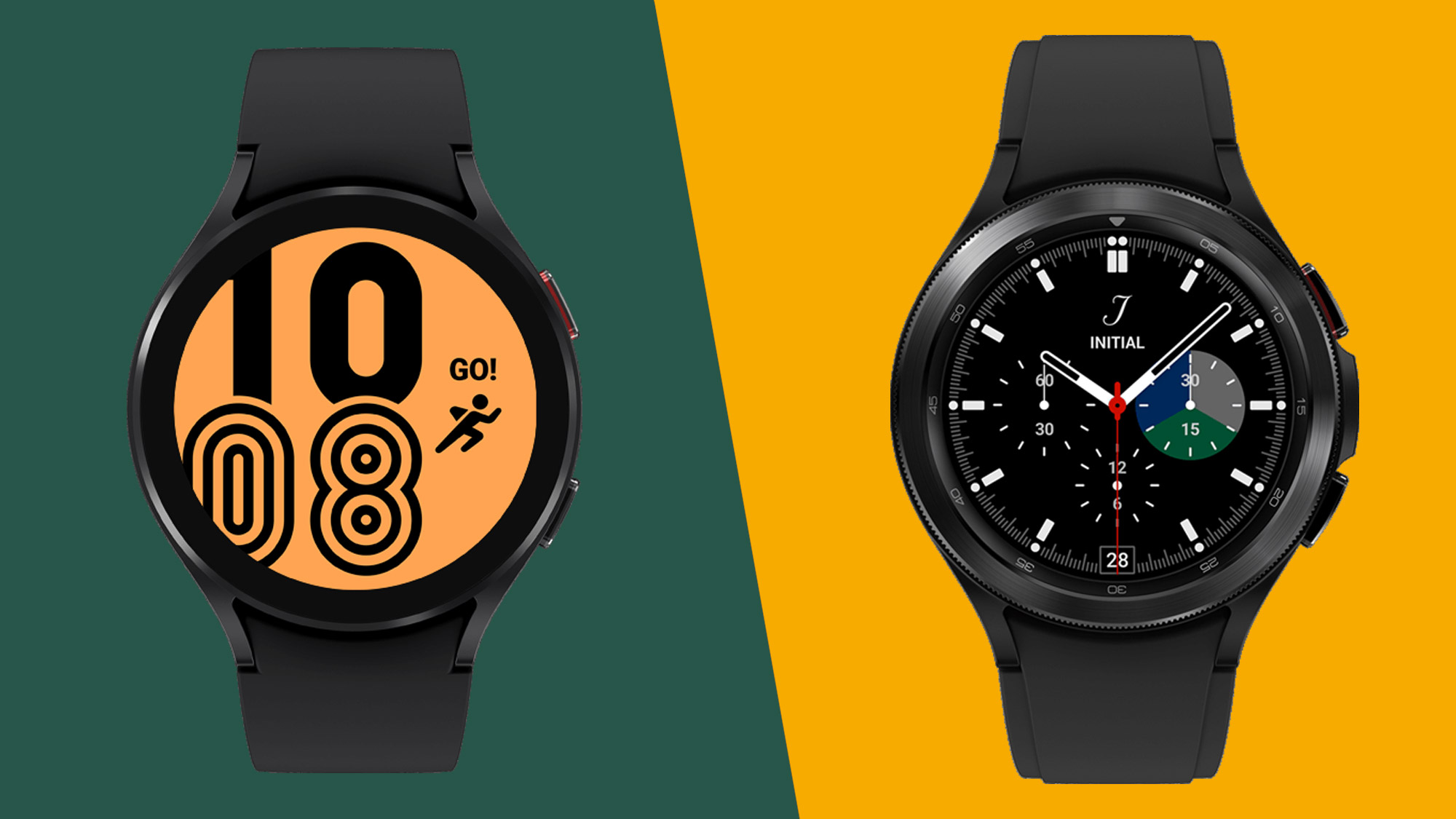 Samsung Galaxy Watch4 and Watch4 Classic Begin Receiving One UI 8 Watch Update With Wear OS 6 Rollout