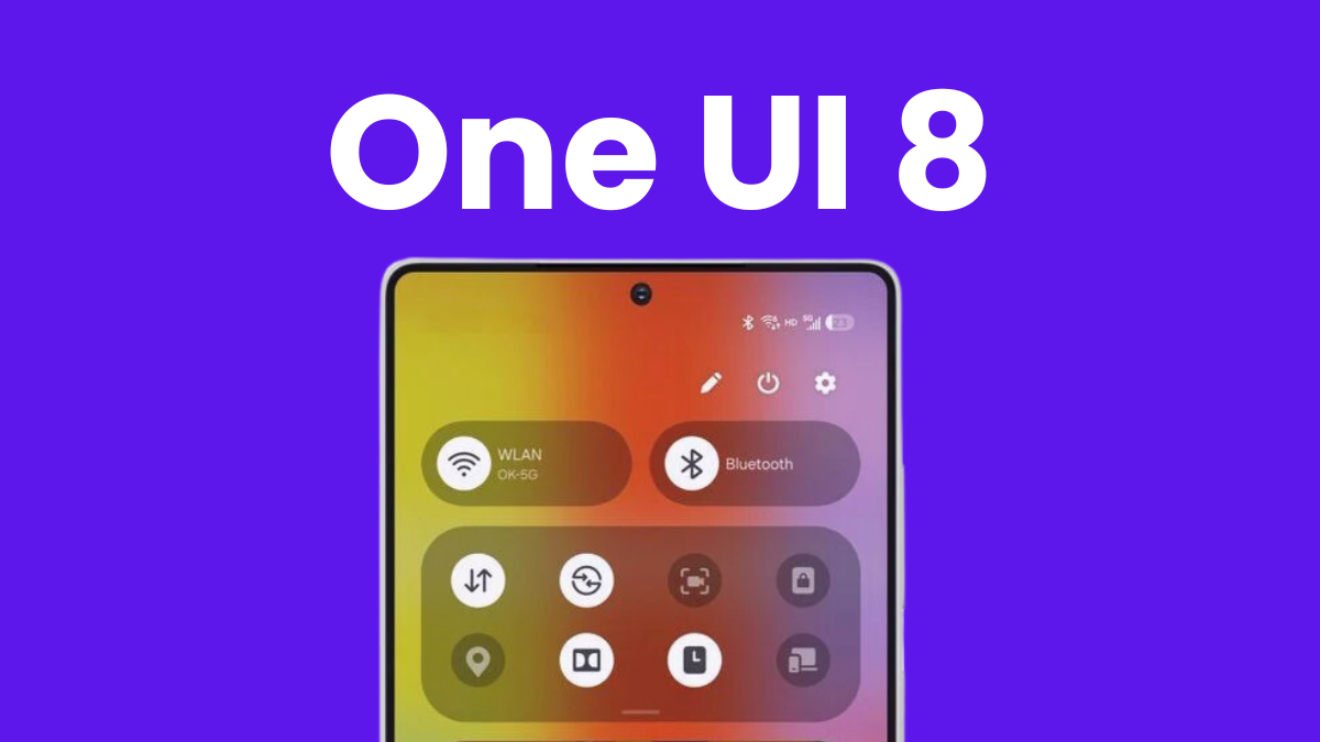 Samsung One UI 8 India Rollout Schedule