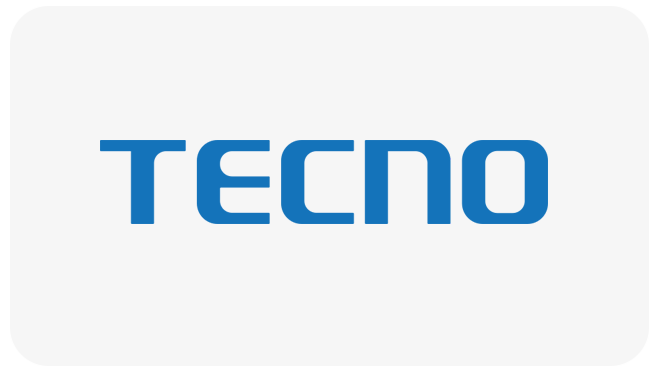 Tecno