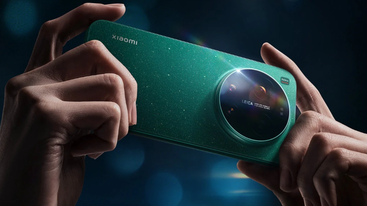 Xiaomi 17 Ultra Launch News