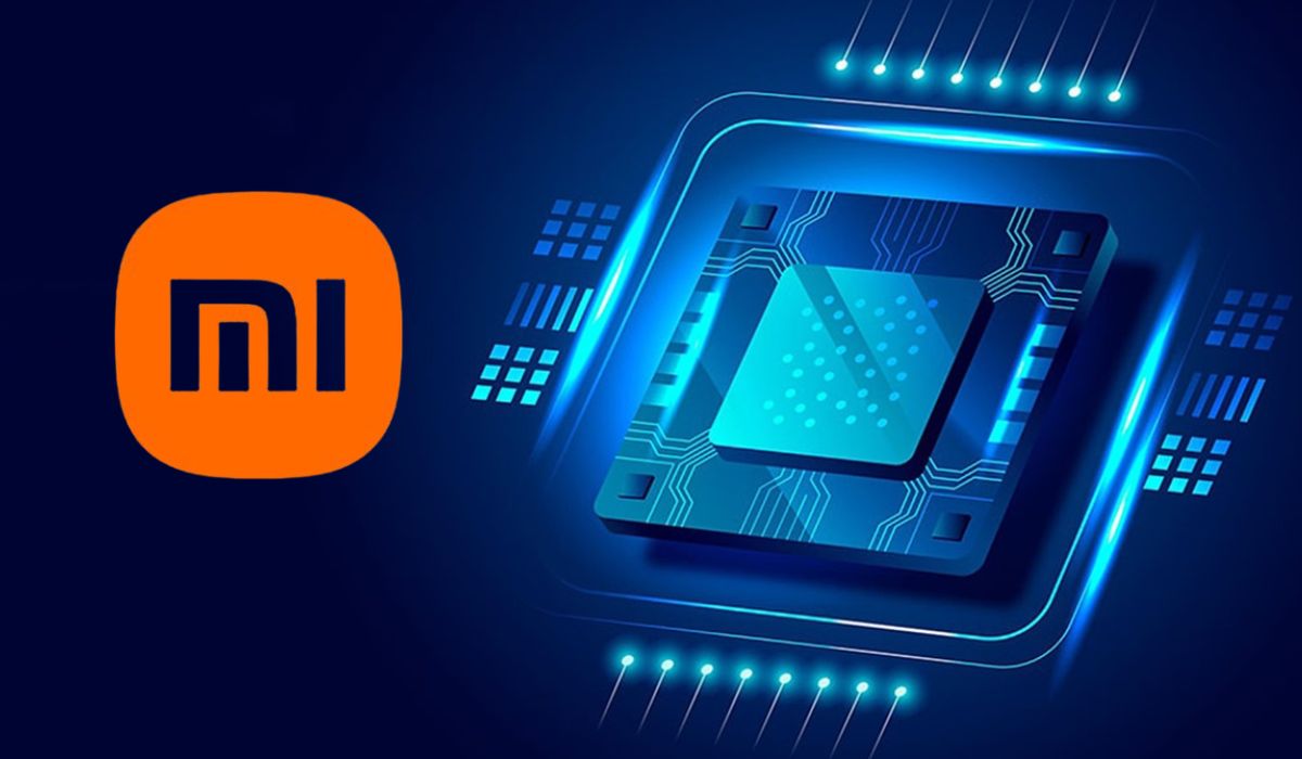 Xiaomi Confirms Memory Chip Price Surge Will Make Upcoming Phones More Expensive